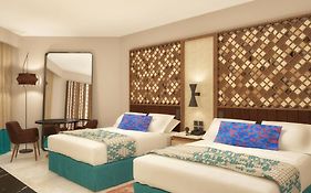 Hotel Hilton La Romana Adults Only